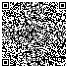 QR code with Charles Wheeler Landscape contacts