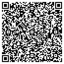 QR code with Promozation contacts