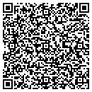 QR code with Tuxedo Albany contacts