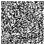 QR code with Amy Phillips Charitable Foundation contacts
