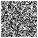 QR code with Tuxedo By Giovanni contacts