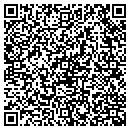 QR code with Anderson Allan E contacts