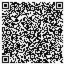 QR code with Marlin Contracting contacts