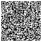QR code with Oasis Kitchen & Bath Designs contacts