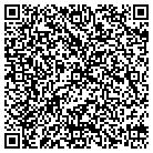 QR code with First Phase Components contacts