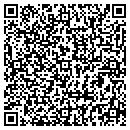 QR code with Chris Roth contacts