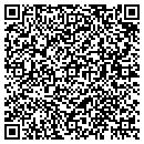 QR code with Tuxedo Corner contacts