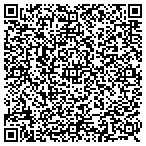 QR code with Andrew And Ashley Lebowitz Family Foundation contacts