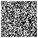 QR code with Tuxedo Corner contacts