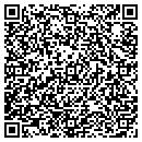 QR code with Angel City Chorale contacts