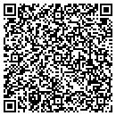 QR code with Tuxedo Gallery Inc contacts