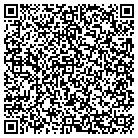 QR code with W L Bragg & Sons 24 Hour Service contacts