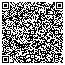 QR code with Come N Go contacts