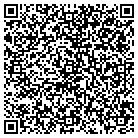 QR code with Tuxedo Gas Regulator Station contacts