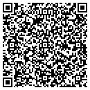 QR code with Mcgeorge Contracting contacts