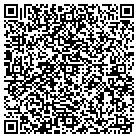 QR code with Mc George Contracting contacts