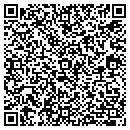 QR code with Nxtlevel contacts