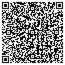 QR code with Tuxedo Junction contacts