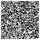 QR code with Mcguire Development Company Inc contacts