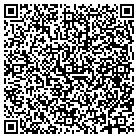 QR code with Accent Door & Window contacts