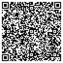 QR code with Tuxedo Junction contacts