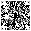 QR code with Golf Time Shares contacts