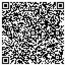 QR code with Conoco Pit Stop contacts