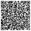 QR code with Conoco Short Stop contacts