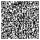 QR code with Tuxedo Junction contacts