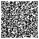 QR code with Conoco Short Stop contacts