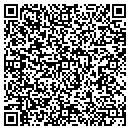 QR code with Tuxedo Junction contacts