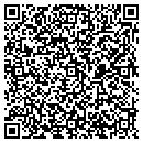 QR code with Michael D Turner contacts