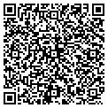 QR code with Convenience Xpress contacts