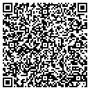 QR code with Tuxedo Junction contacts