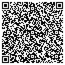 QR code with Michael Wayne Walters contacts