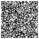 QR code with Tuxedo Junction contacts