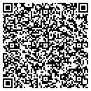 QR code with Adelaide Ross Tuw contacts
