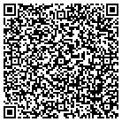 QR code with Mid State Appliance Restoration contacts