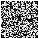 QR code with Nicholas Injection Molds & Pre contacts