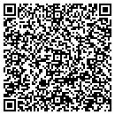 QR code with Tuxedo Junction contacts