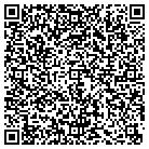 QR code with Mid State Restoration LLC contacts