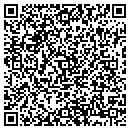 QR code with Tuxedo Junction contacts