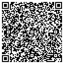 QR code with Tuxedo Junction contacts