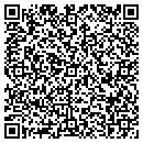 QR code with Panda Express No 970 contacts