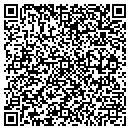 QR code with Norco Plastics contacts