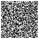 QR code with Benjamin Franklin Plumbing contacts