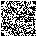 QR code with Tuxedo Junction contacts