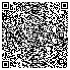 QR code with Mike's Handyman Service contacts