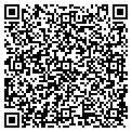 QR code with Kypy contacts