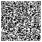 QR code with Cedarbrook Mini Storage contacts